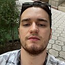 Знакомства: Mancho, 27 лет, Москва