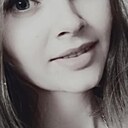 Знакомства: Надежда, 30 лет, Минск