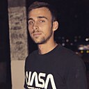 Знакомства: Андрей, 38 лет, Чебоксары