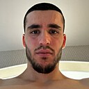 Знакомства: Nemat, 25 лет, Душанбе