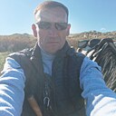 Знакомства: Юрий, 45 лет, Усть-Каменогорск