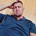 Знакомства: Владислав, 40 лет, Дербент