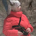 Знакомства: Ксения, 38 лет, Волгодонск