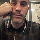 Знакомства: Александр, 37 лет, Челябинск