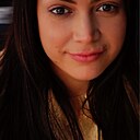 Знакомства: Ольга, 43 года, Пермь