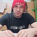 Знакомства: Ильмир, 42 года, Октябрьский (Башкортостан)