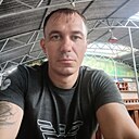 Знакомства: Руслан, 39 лет, Караганда