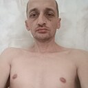 Знакомства: Николай, 41 год, Череповец