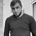 Знакомства: Хаз, 30 лет, Анапа