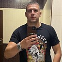 Знакомства: Александр, 35 лет, Курск