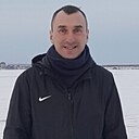 Знакомства: Алексей, 41 год, Благовещенск