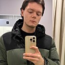 Знакомства: Стас, 27 лет, Балашиха