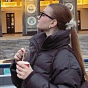 Знакомства: Аа, 29 лет, Грозный