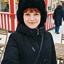 Знакомства: Galina, 29 лет, Сосновское