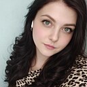 Знакомства: Вероника, 34 года, Барнаул