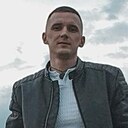 Знакомства: Дамир, 34 года, Береза