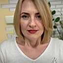 Знакомства: Настя, 48 лет, Коломна