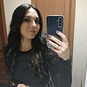 Знакомства: Инна, 35 лет, Барнаул