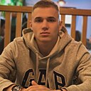 Знакомства: Fjfjs, 24 года, Мозырь