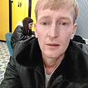 Знакомства: Руси, 35 лет, Волгоград