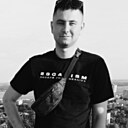 Знакомства: Рамиль, 29 лет, Саратов