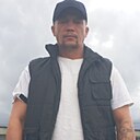 Знакомства: Денис, 39 лет, Владимир