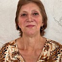 Знакомства: Алевтина, 65 лет, Ижевск