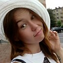 Знакомства: Мальвинка А, 32 года, Набережные Челны