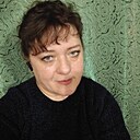 Знакомства: Екатерина, 56 лет, Березовский (Свердловская Обл)