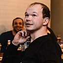 Знакомства: Серёга, 33 года, Санкт-Петербург