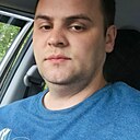 Знакомства: Добро, 35 лет, Ульяновск