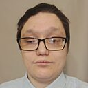 Знакомства: Игнатий, 35 лет, Приозерск