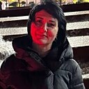 Знакомства: Елена, 45 лет, Брянск