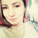 Знакомства: Irina, 32 года, Улан-Удэ