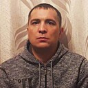 Знакомства: Алексей, 41 год, Томск