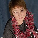 Знакомства: Марина, 53 года, Благовещенск