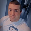 Знакомства: Макс, 32 года, Химки