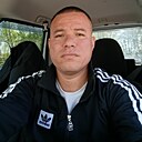 Знакомства: Борис, 36 лет, Раменское