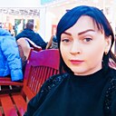 Знакомства: Светлана, 45 лет, Запорожье