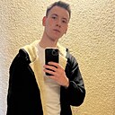 Знакомства: Саша, 24 года, Мозырь