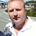 Знакомства: Евгений, 51 год, Тулун