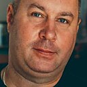 Знакомства: Владимир, 40 лет, Киров