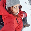 Знакомства: Your Dream, 34 года, Прохладный