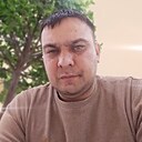Знакомства: Wellder, 36 лет, Сургут