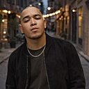 Знакомства: Бекмурат, 32 года, Алматы