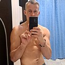 Знакомства: Имя, 36 лет, Вятские Поляны