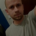 Знакомства: Сергей, 32 года, Гродно