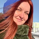 Знакомства: Анастасия, 44 года, Брест