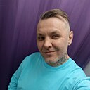 Знакомства: Николай, 44 года, Омск