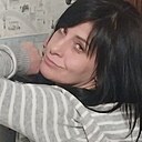 Знакомства: Инесса, 45 лет, Николаев